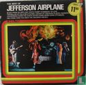 The Best Of Jefferson Airplane   - Image 1