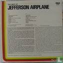 The Best Of Jefferson Airplane   - Image 2