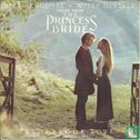 Storybook Love - The Theme from the Princess Bride - Image 1