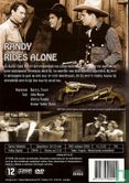 Randy Rides Alone - Image 2