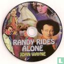 Randy Rides Alone - Image 3
