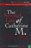 The Sexual Life of Catherine M. - Image 1