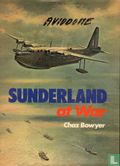 Sunderland at War  - Afbeelding 1