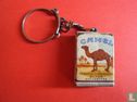 Camel Turkish & Domestic Blend - Bild 1