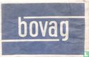 Bovag  - Afbeelding 1