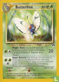 Butterfree - Image 1