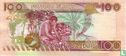 Salomon Islands 100 Dollars - Image 2