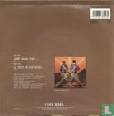 Jump (Radio Edit) - Image 2