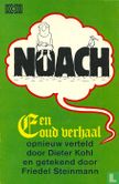 Noach - Image 1