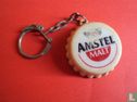 Amstel bier - Afbeelding 1