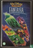Fantasia 2000 - Bild 1