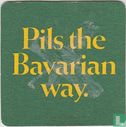 Pils the Bavarian way - Bild 2