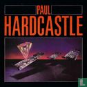 Paul Hardcastle - Bild 1