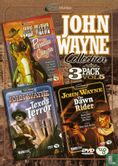 John Wayne Collection, 3 pack, vol 5 - Bild 1