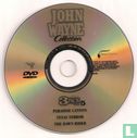 John Wayne Collection, 3 pack, vol 5 - Image 3