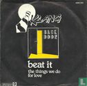 Beat It - Afbeelding 1
