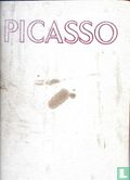 Picasso - Afbeelding 1