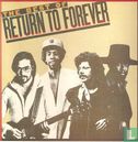 The best of return to forever - Image 1