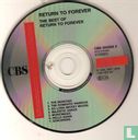 The best of return to forever - Image 3