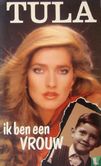 Tula Ik ben een vrouw