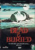 Dead & Buried - Image 1