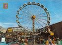 Pleasure Beach - Bild 1