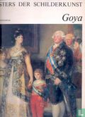 Goya - Bild 1
