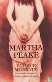 Martha Peake - Image 1