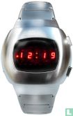 Space LED Watch - Image 2