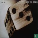 Roll the bones - Bild 1