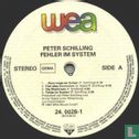 Fehler im system - Image 3