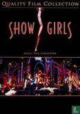 Showgirls - Afbeelding 1