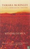 Windbloemen - Image 1