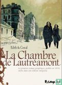 La Chambre de Lautréamont - Bild 1