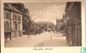 Nieuwe plein - Image 1