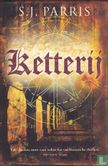 Ketterij - Afbeelding 1