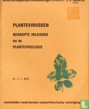 Plantevirussen - Afbeelding 1