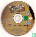 Rooster Cogburn  - Image 3