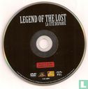 Legend of the Lost - Bild 3