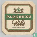 Pils Export - Bild 1