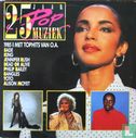 25 Jaar Popmuziek 1985 - Image 1