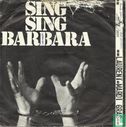 Sing sing barbara - Afbeelding 1