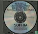 Sophia - Bild 3