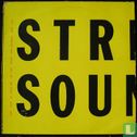 Street Sounds Edition 10 - Image 1
