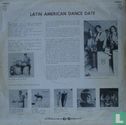 Latin American Dance Date   - Image 2