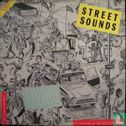 Street Sounds Edition  7 - Afbeelding 1