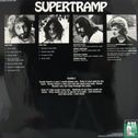 Supertramp - Image 2