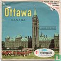Ottawa Canada - Bild 1