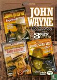 John Wayne Collection, 3 pack, vol 2   - Image 1