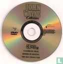 John Wayne Collection, 3 pack, vol 2   - Image 3
